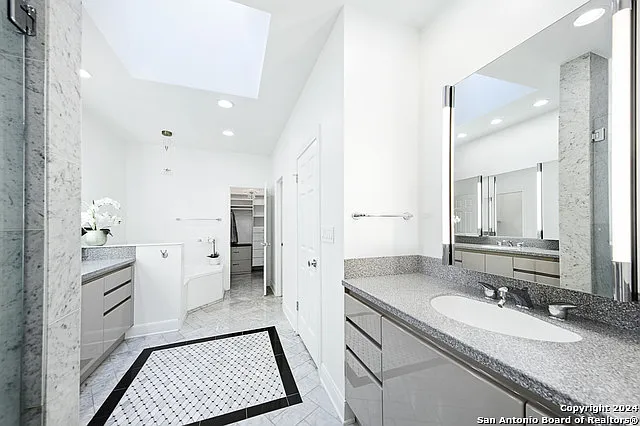 119 Paddington Way — Photo 24