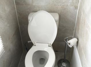 228 Dunseith St, Pittsburgh, PA 15213