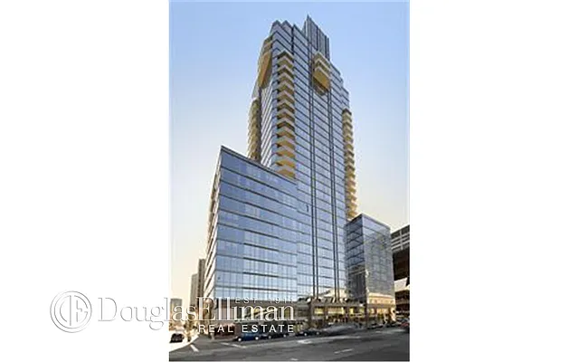 Sold by Douglas Elliman | media 15