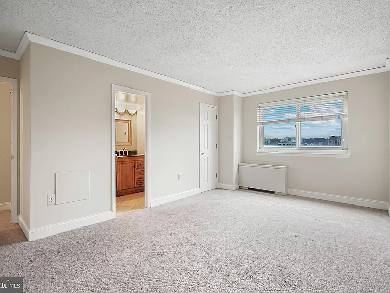 1225 Martha Custis Dr #1119 — Photo 16
