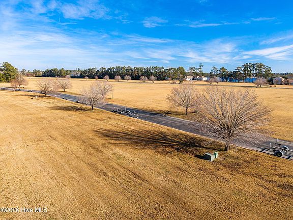 2nd image of 107 Bare Foot Ct Lot 53 & Slip 22