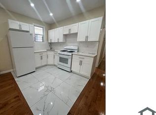 4424 Edson Ave FLOOR 1, Bronx, NY 10466