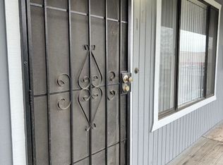 1801 S Real Rd. #11 -Apartment, Bakersfield, CA 93309