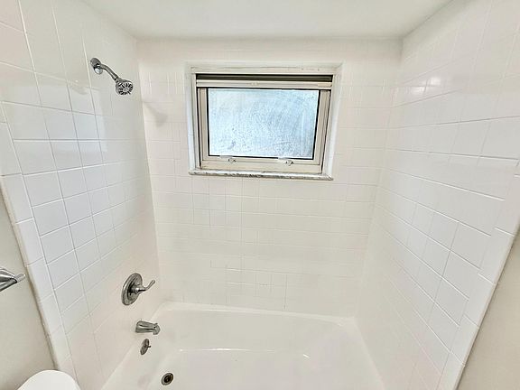 5th image of (Undisclosed Address)