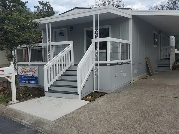 92 Malaga Ct, Ukiah, CA 95482