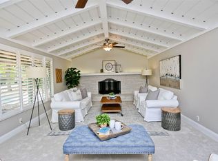 178 Arbolado Dr, Walnut Creek, CA 94598