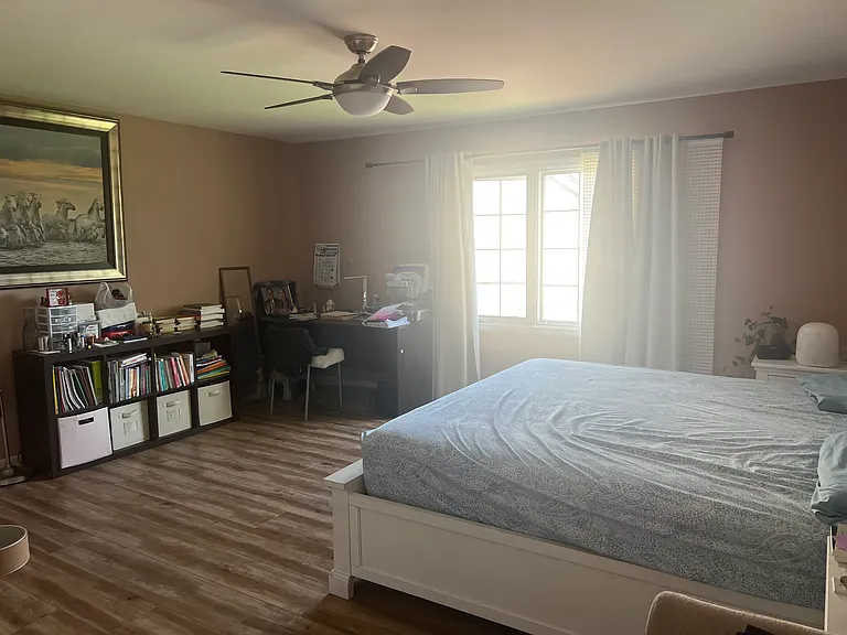 Summer Pl — Photo 20