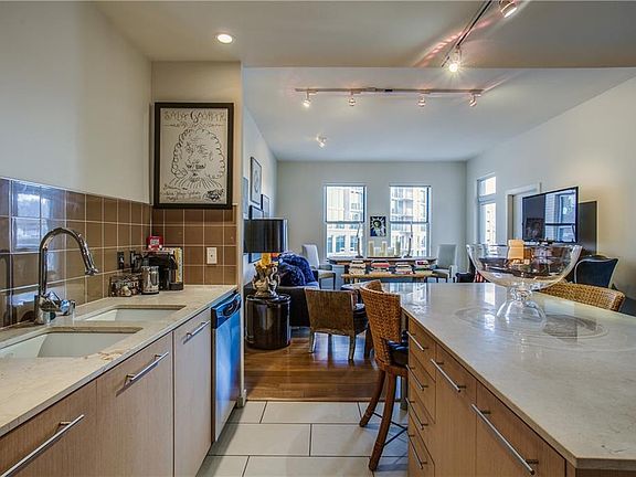 5th image of 2323 N Houston St APT 406
