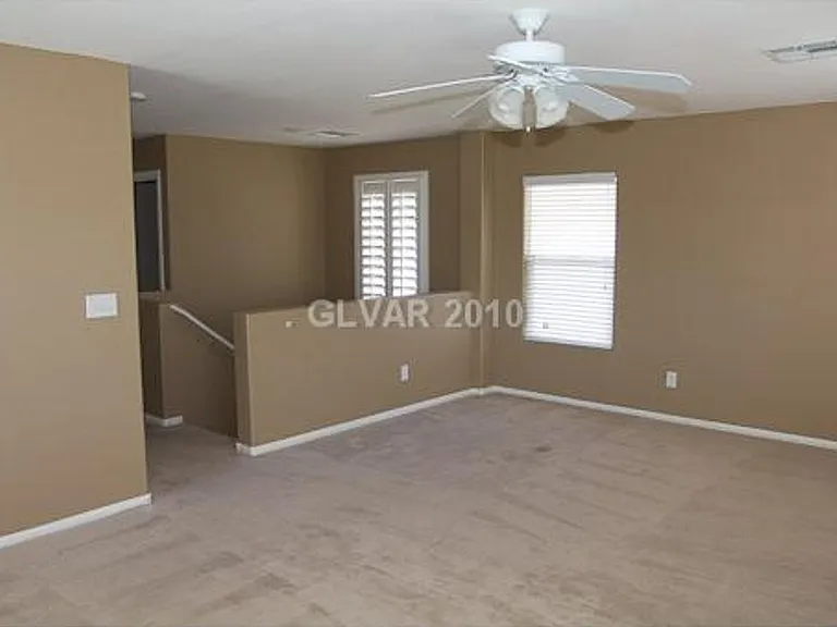 5052 Diamond Ranch Ave — Photo 14