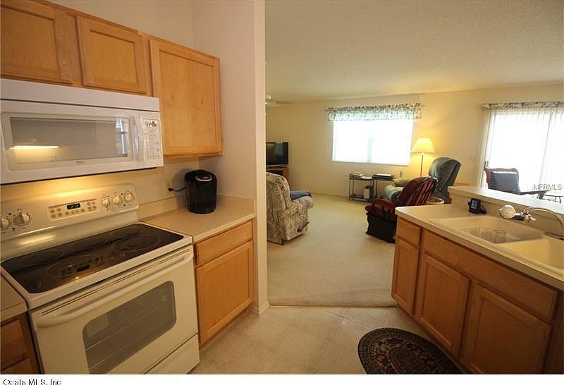 1st image of 2305 Whisper St