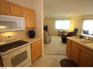 2305 Whisper St, The Villages, FL 32162