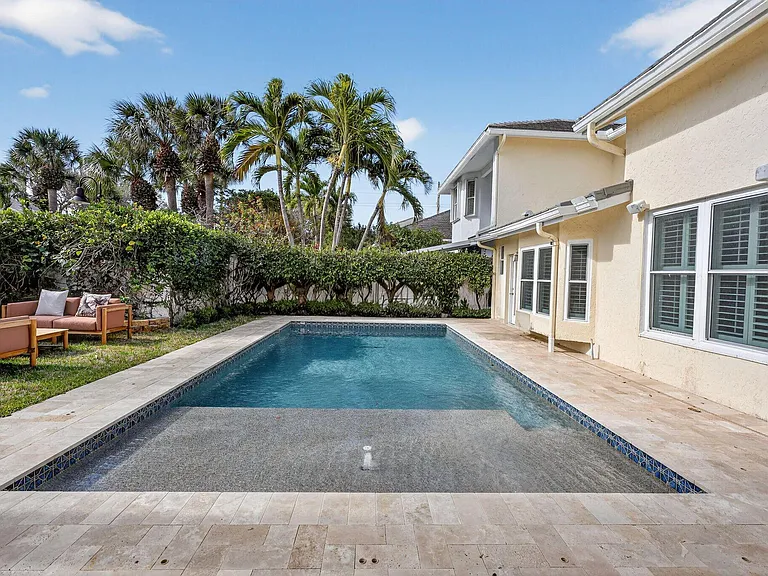 3069 Mainsail Cir — Photo 3