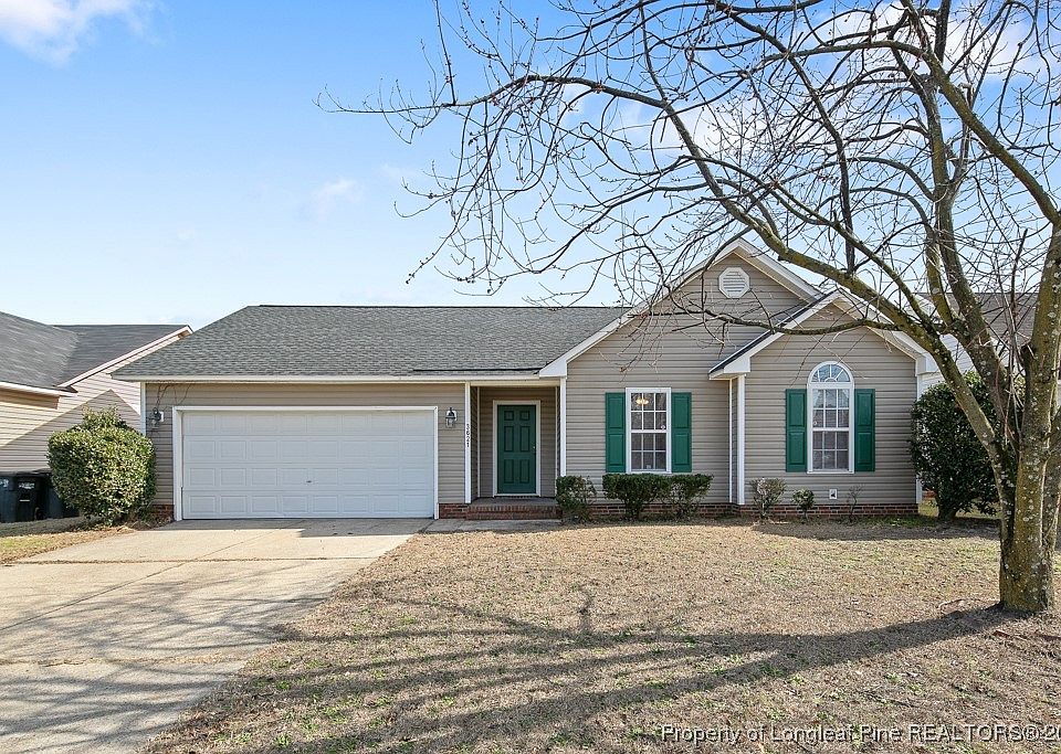 1st image of 3621 Camden Road Ext