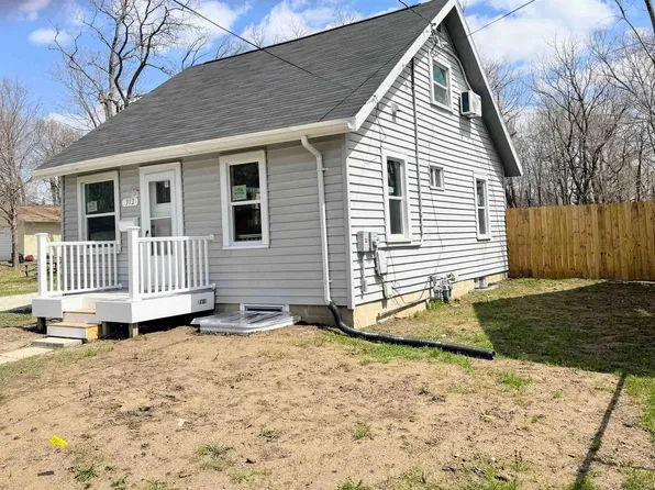 312 Glendale St, Waterloo, IA 50703