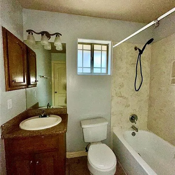704 W Bahamas Dr #3 — Photo 10
