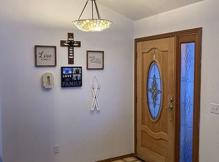 22232 Woodcliff Ct, Chugiak, AK 99567