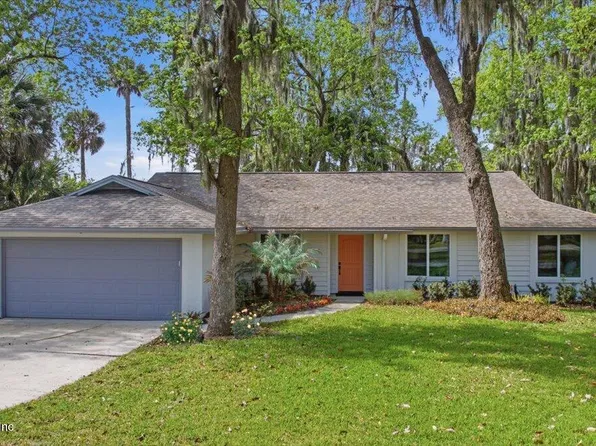 102 CONCH Court, Ponte Vedra Beach, FL 32082