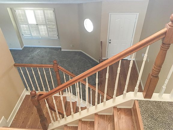 5th image of 24905 Cologne Dr