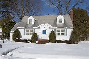 1st image of 84 E Locust Avenue