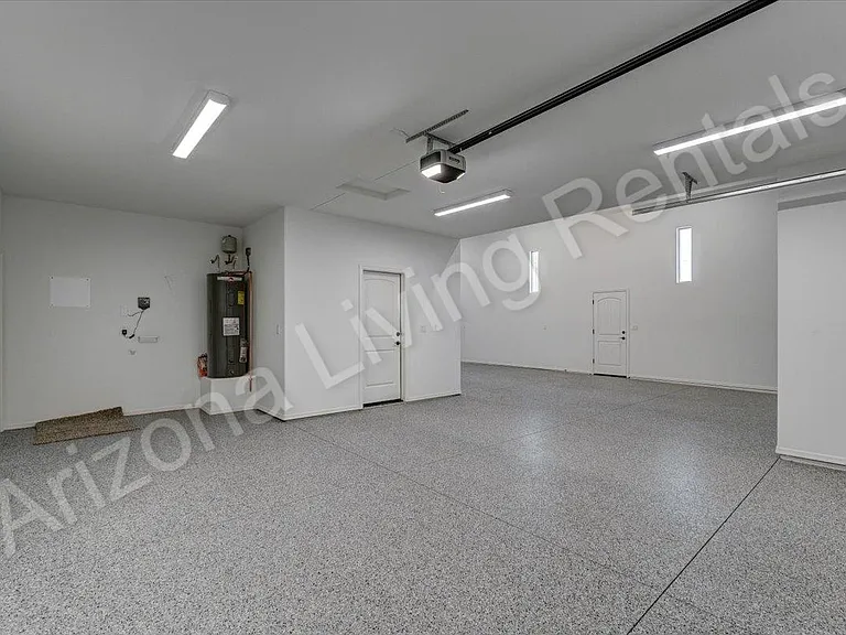 761 Chickasaw Ln — Photo 19