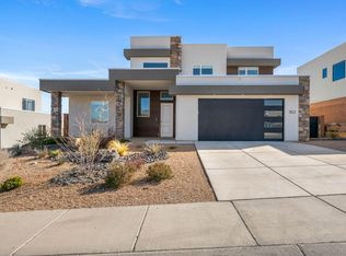 763 S Mincio Ln, Saint George, UT 84770