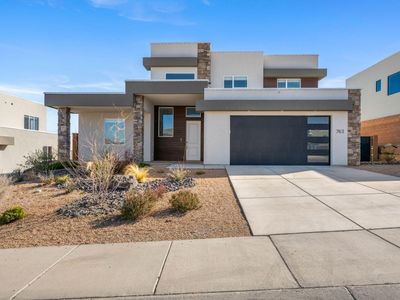 763 S Mincio Ln, Saint George, UT, 84770