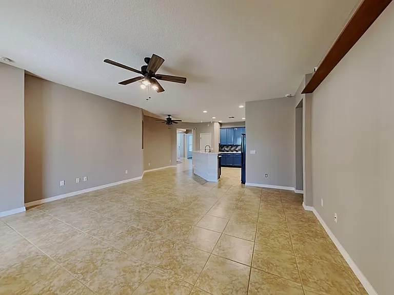 2131 Lacosta Pl — Photo 6