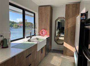 425 NE 103rd St #425, Miami, FL 33138