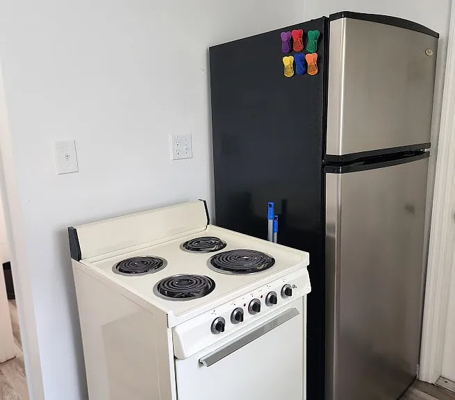 4286 Grand Blvd — Photo 7
