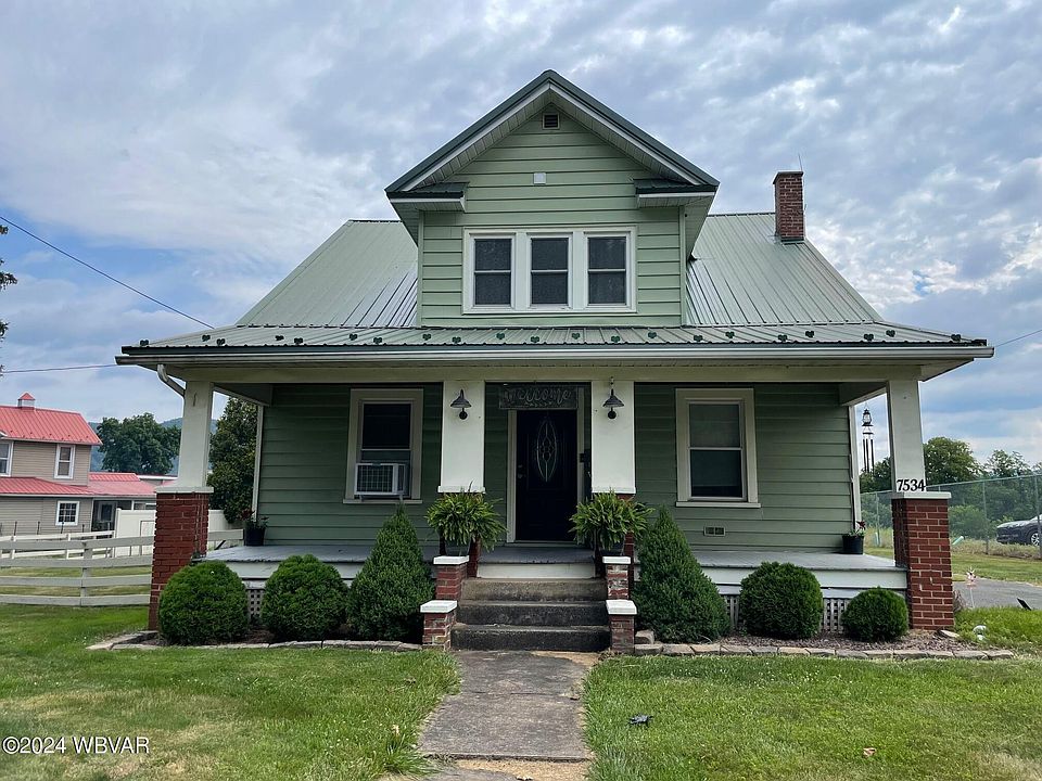 1st image of 7534 Nittany Valley Dr