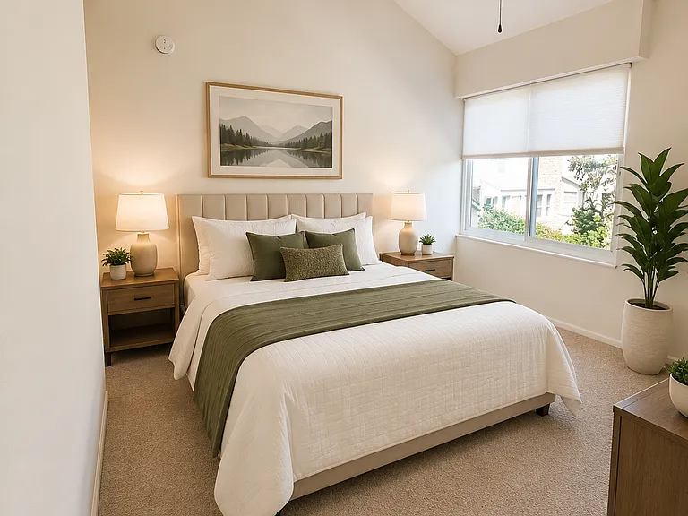11101 E Alameda Ave #201 — Photo 10