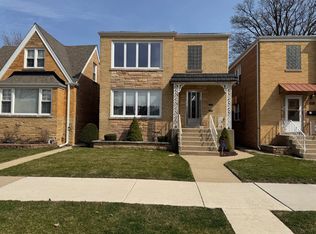 5805 N Merrimac Ave, Chicago, IL