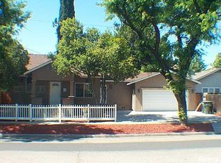 1315 E St, Modesto, CA 95354