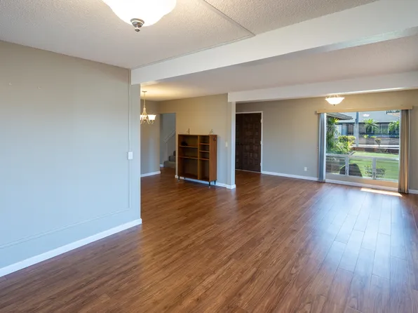 (undisclosed Address), Mililani, HI 96789