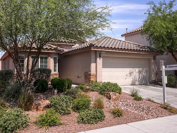 2nd image of 6029 Stern Cove Ct