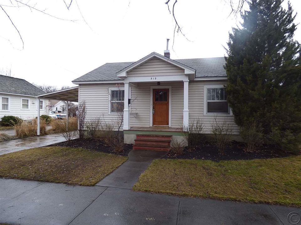 1st image of 519 Tremont St