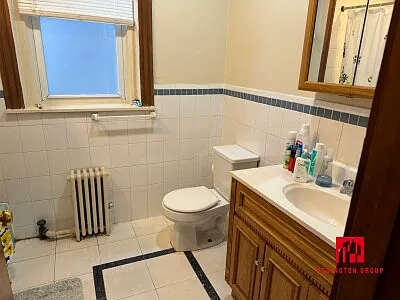 22 Gibbs St #3 — Photo 7