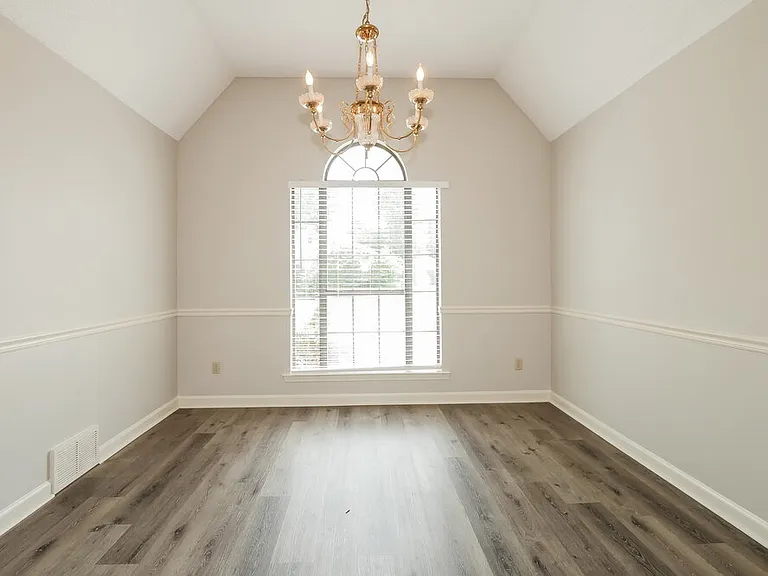 4971 Rabbit Chase Ln — Photo 6