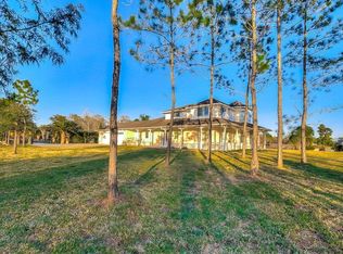 4822 County Road 290, Angleton, TX 77515