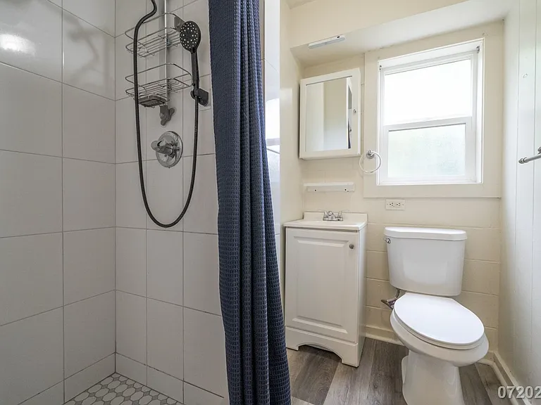 725 Kihapai Pl #B2 — Photo 15