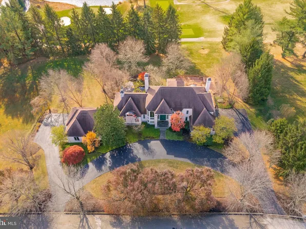 5280 Rogers Cir, Plymouth Meeting, PA 19462