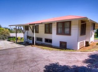 27-711 Kaieie Rd, Papaikou, HI 96781