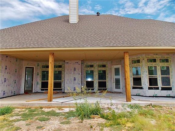 5th image of 252 McKinley Cir