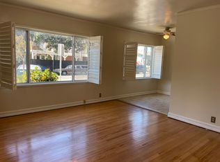 1311 E 1st St APT 5, Long Beach, CA 90802