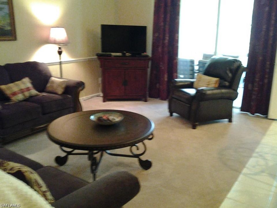 1st image of 20559 Candlewood Holw