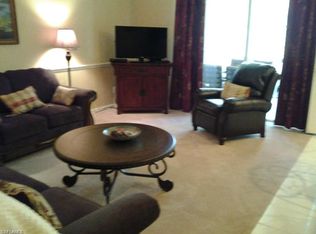 20559 Candlewood Holw, Estero, FL 33928