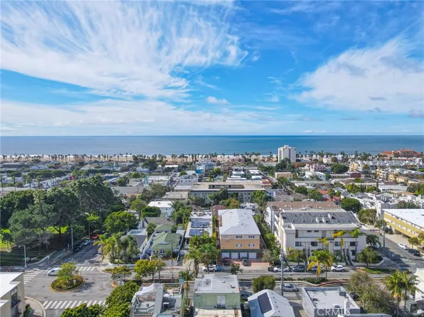 2233 4th St APT 3, Santa Monica, CA 90405