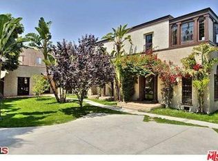 527 S Coronado St, Los Angeles, CA 90057