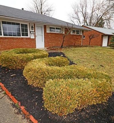 2nd image of 1511 Mariner Dr