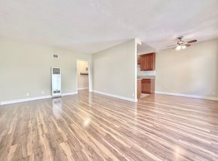 1129 Lincoln, Santa Monica, CA 90403